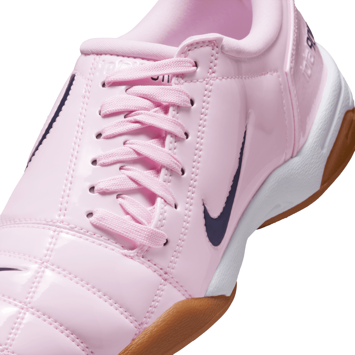 Nike Total 90 Indoor Shoes Women's