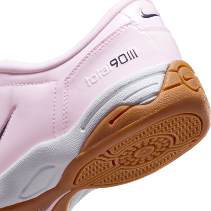 Nike Total 90 Indoor Shoes Women's
