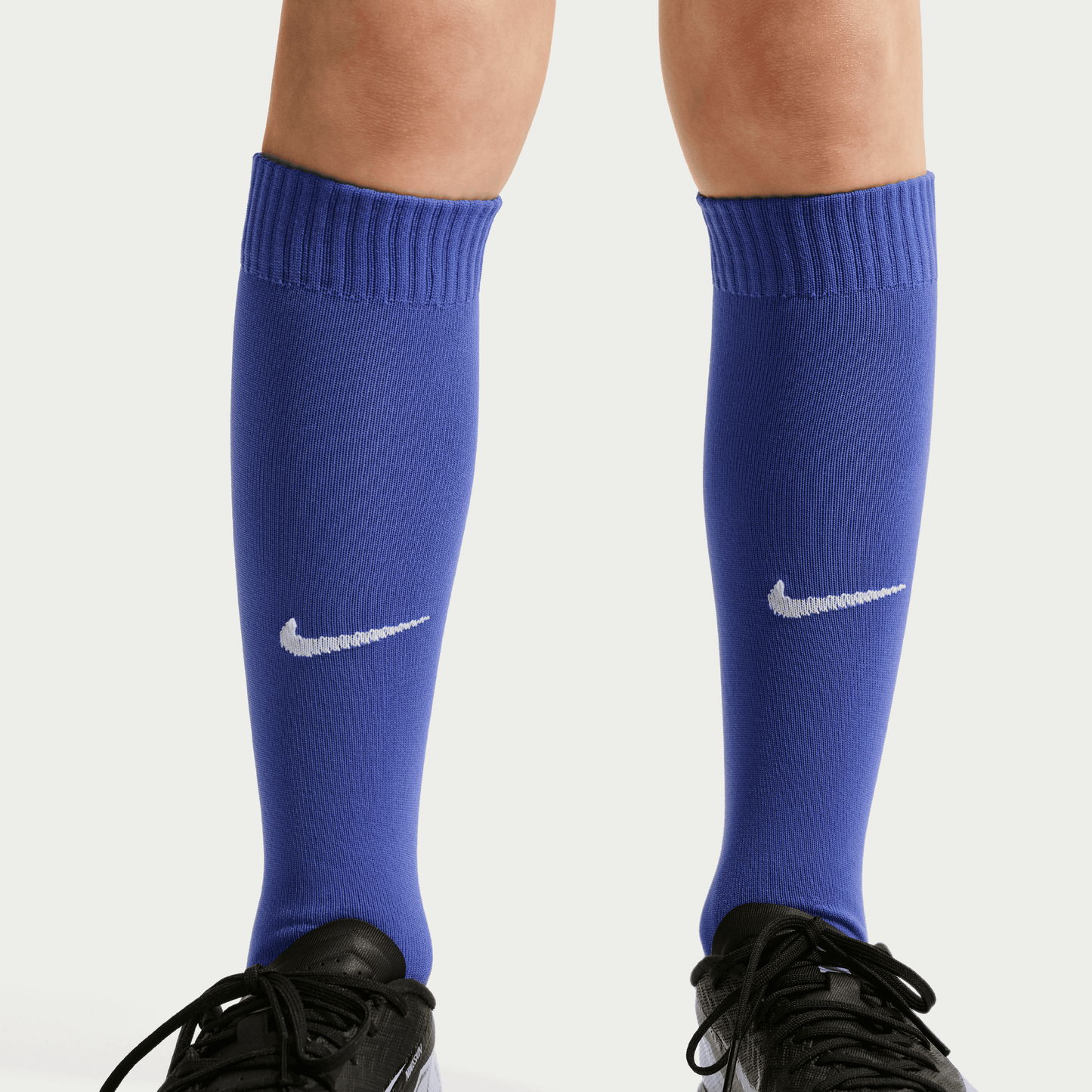 Nike England 2026 Goalkeeper Mini-Kit Youth