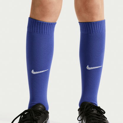 Nike England 2026 Goalkeeper Mini-Kit Youth