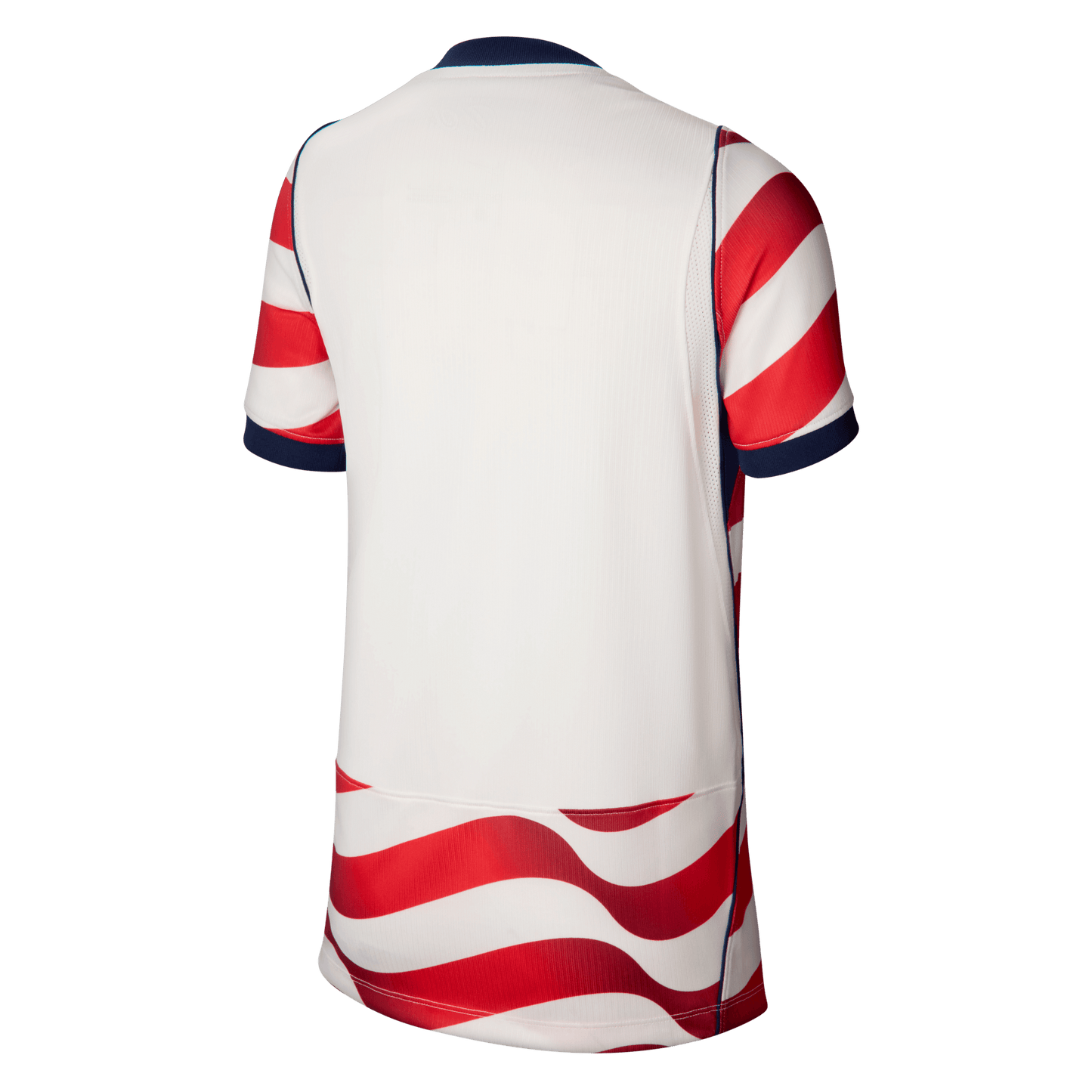 Nike United States of America 2026 Home Jersey Youth