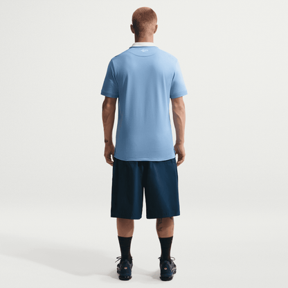 Nike England 2026 Polo Shirt
