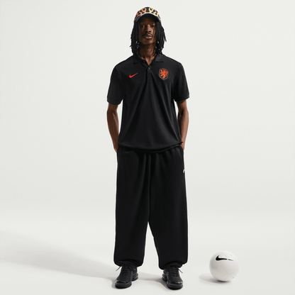 Nike Netherlands 2026 2.0 Polo Shirt