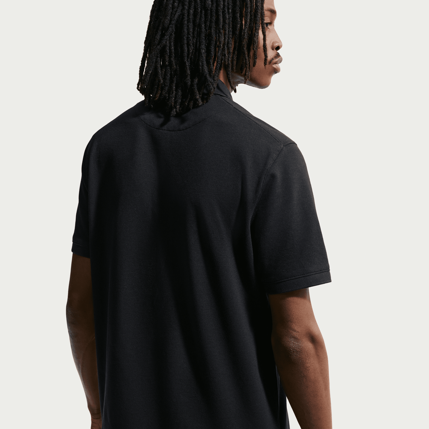 Nike Netherlands 2026 2.0 Polo Shirt
