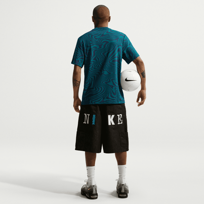 Nike Brazil Primary Statement T-Shirt