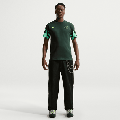 Nike Nigeria Primary Statement Jersey