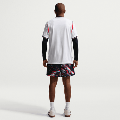 Nike England 2026 Club Flow Shorts