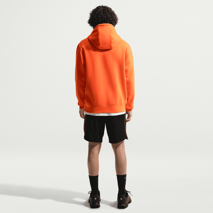 Nike Netherlands 2026 Club Pullover Hoodie