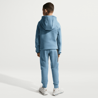 Nike England 2026 Tech Fleece Jacket Youth