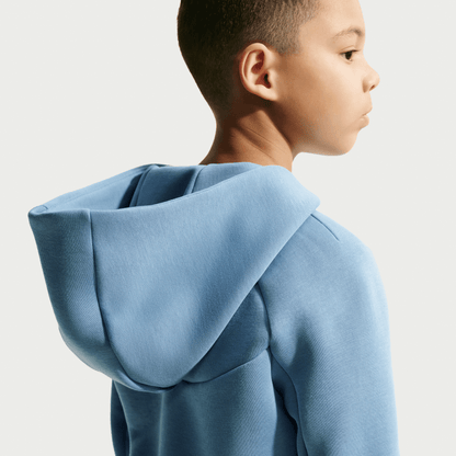 Nike England 2026 Tech Fleece Jacket Youth