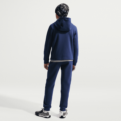 Nike England 2026 Club Fleece Track Pants