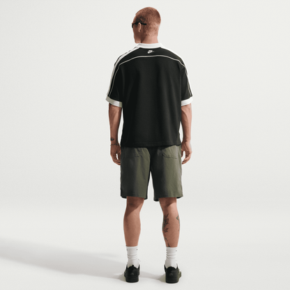 Nike Sportswear Club T-Shirt