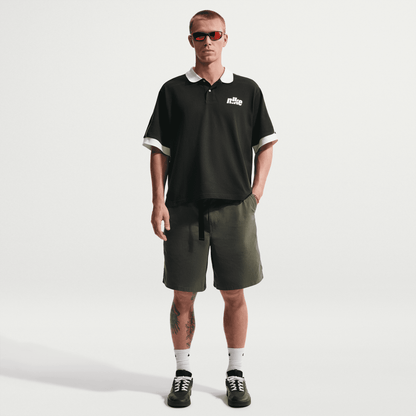 Nike Sportswear Club T-Shirt