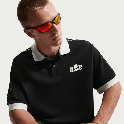 Nike Sportswear Club T-Shirt