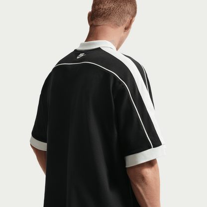 Nike Sportswear Club T-Shirt