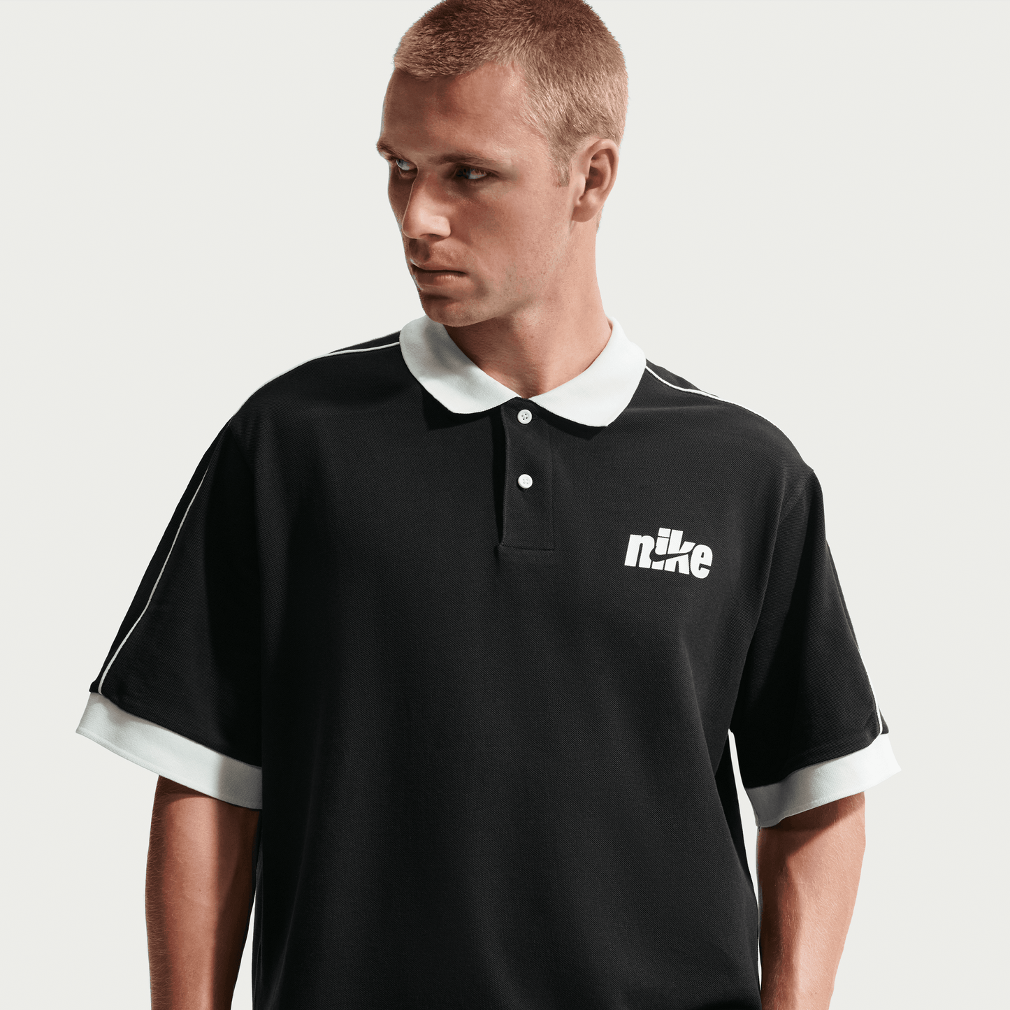 Nike Sportswear Club T-Shirt