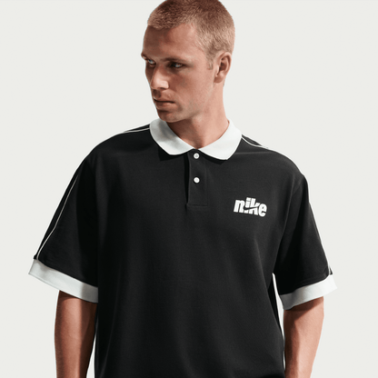 Nike Sportswear Club T-Shirt