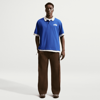 Nike Sportswear Club T-Shirt
