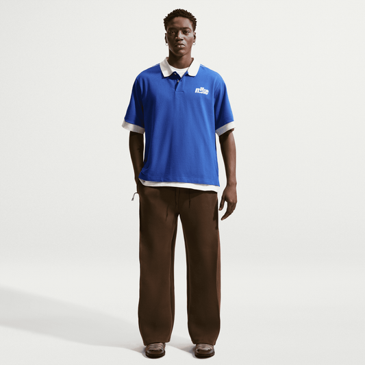 Nike Sportswear Club T-Shirt
