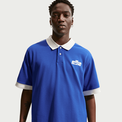 Nike Sportswear Club T-Shirt