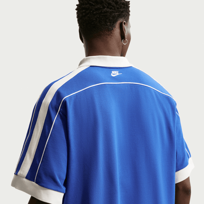 Nike Sportswear Club T-Shirt