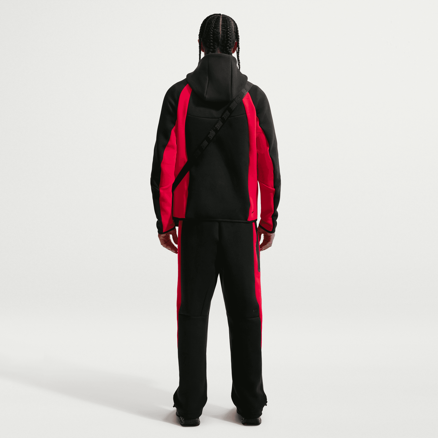 Nike Tech Fleece Pants