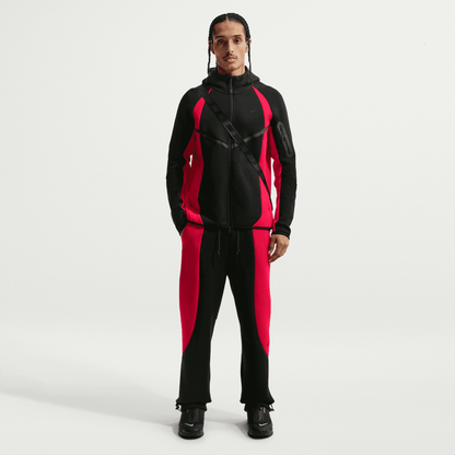Nike Tech Fleece Pants