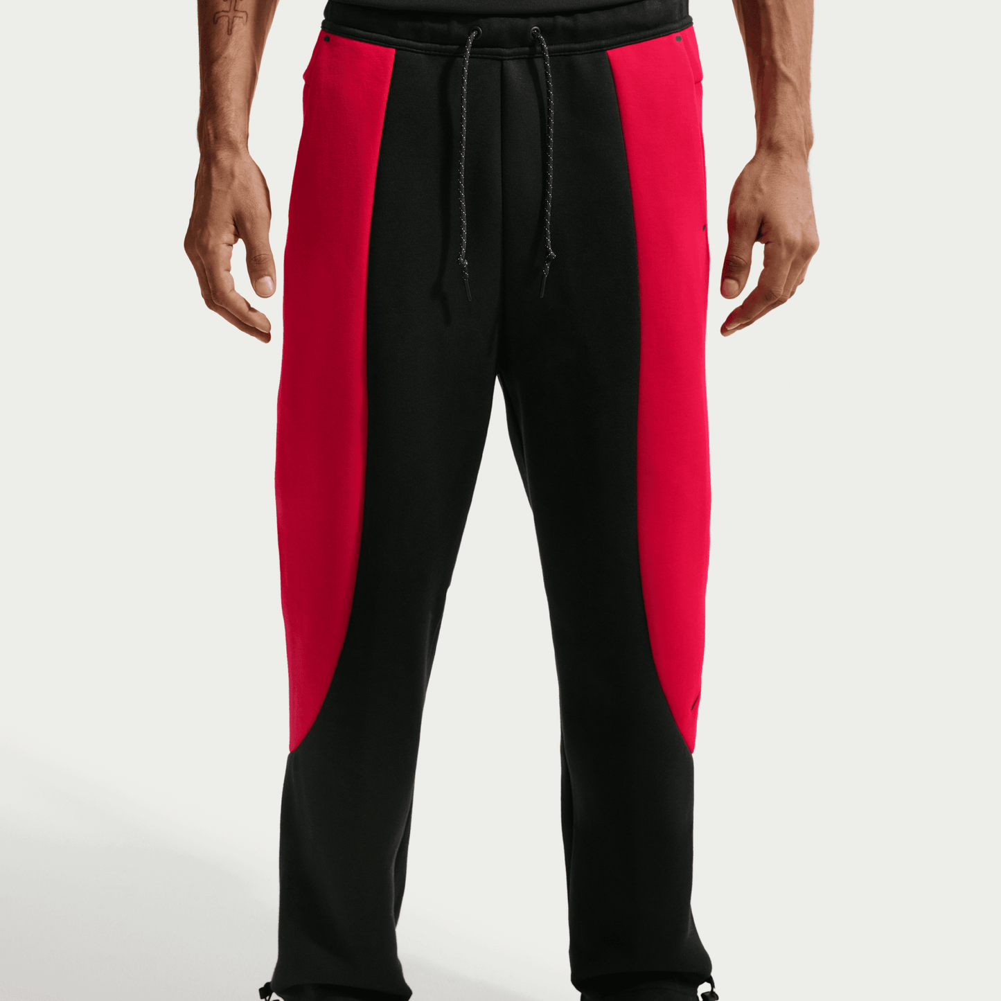 Nike Tech Fleece Pants