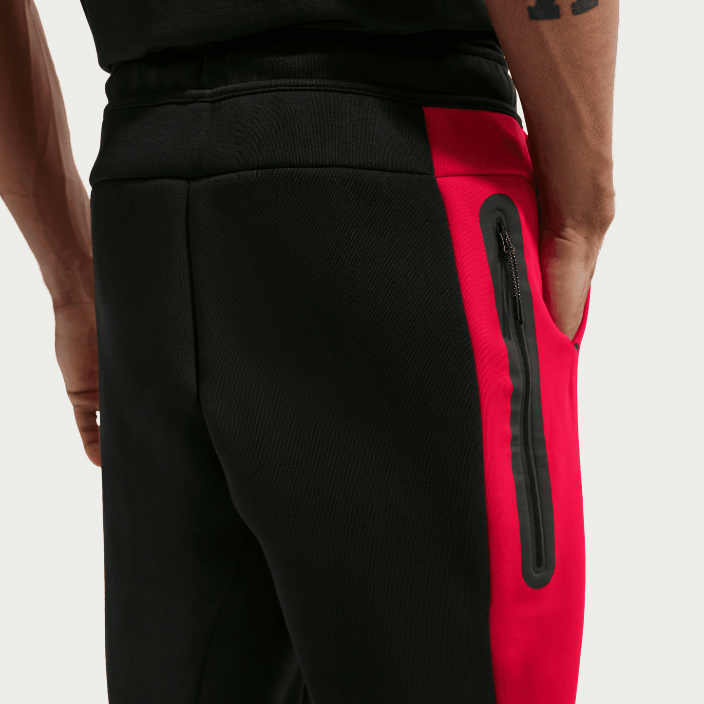 Nike Tech Fleece Pants
