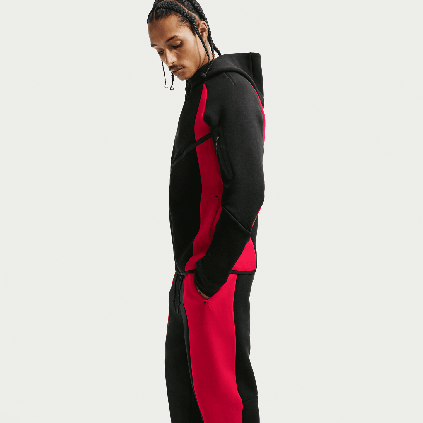Nike Tech Fleece Pants