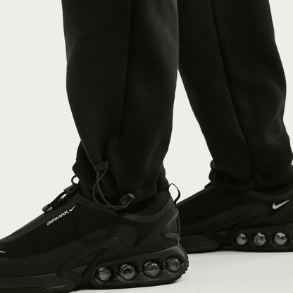 Nike Tech Fleece Pants