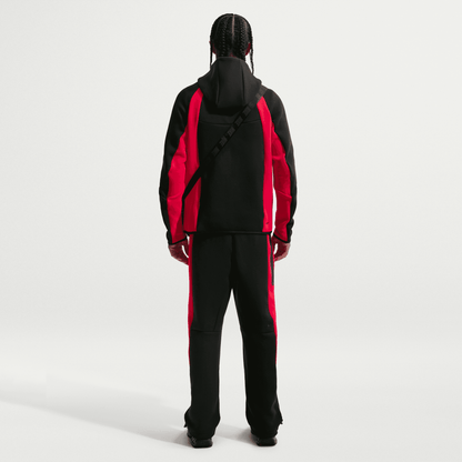 Nike Tech Fleece Windrunner Jacket