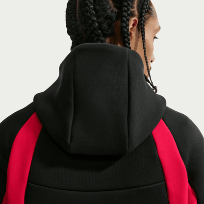 Nike Tech Fleece Windrunner Jacket
