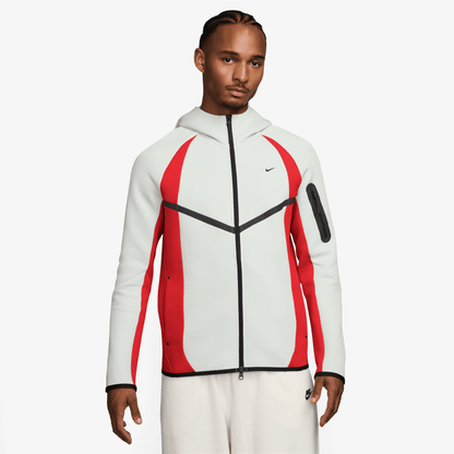 Nike Tech Fleece Windrunner Jacket