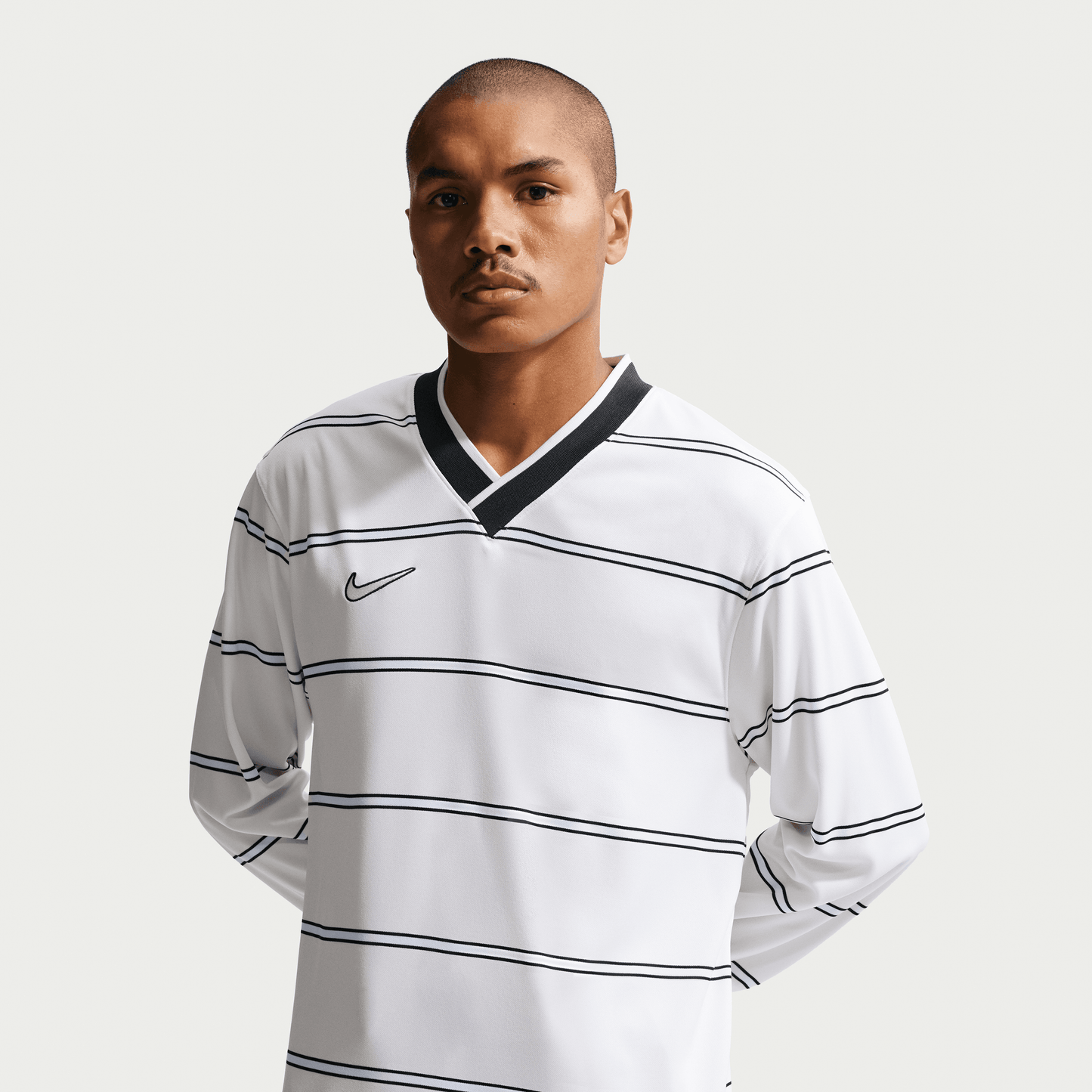 Nike Energy T-Shirt