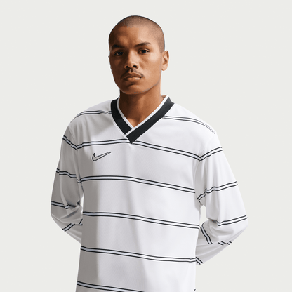 Nike Energy T-Shirt