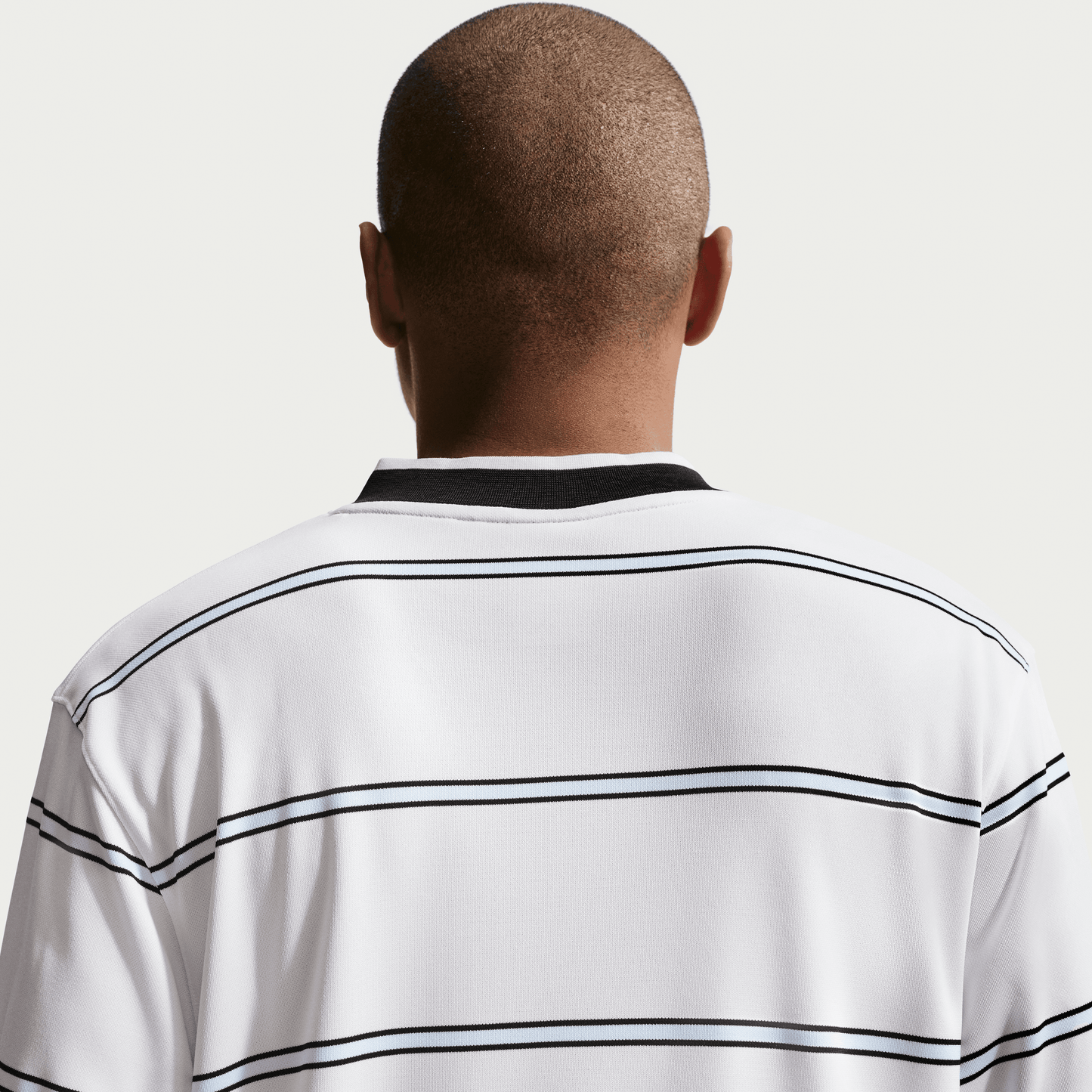 Nike Energy T-Shirt