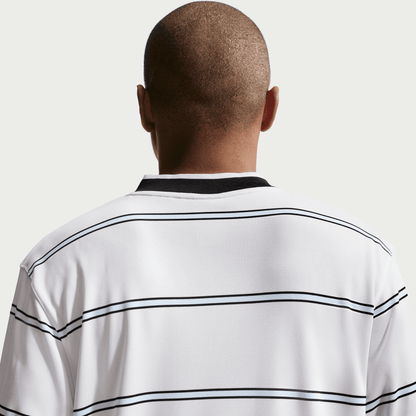Nike Energy T-Shirt