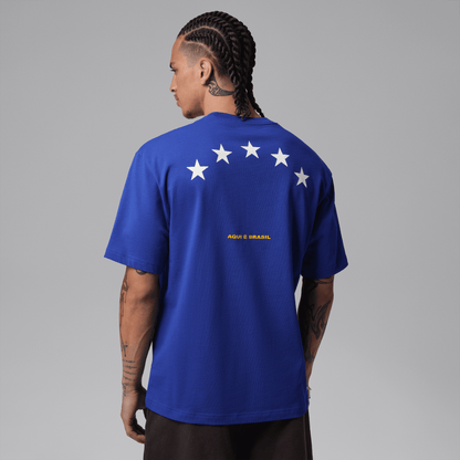 Nike Brazil Air Jordan 85 T-Shirt