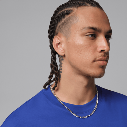 Nike Brazil Air Jordan 85 T-Shirt