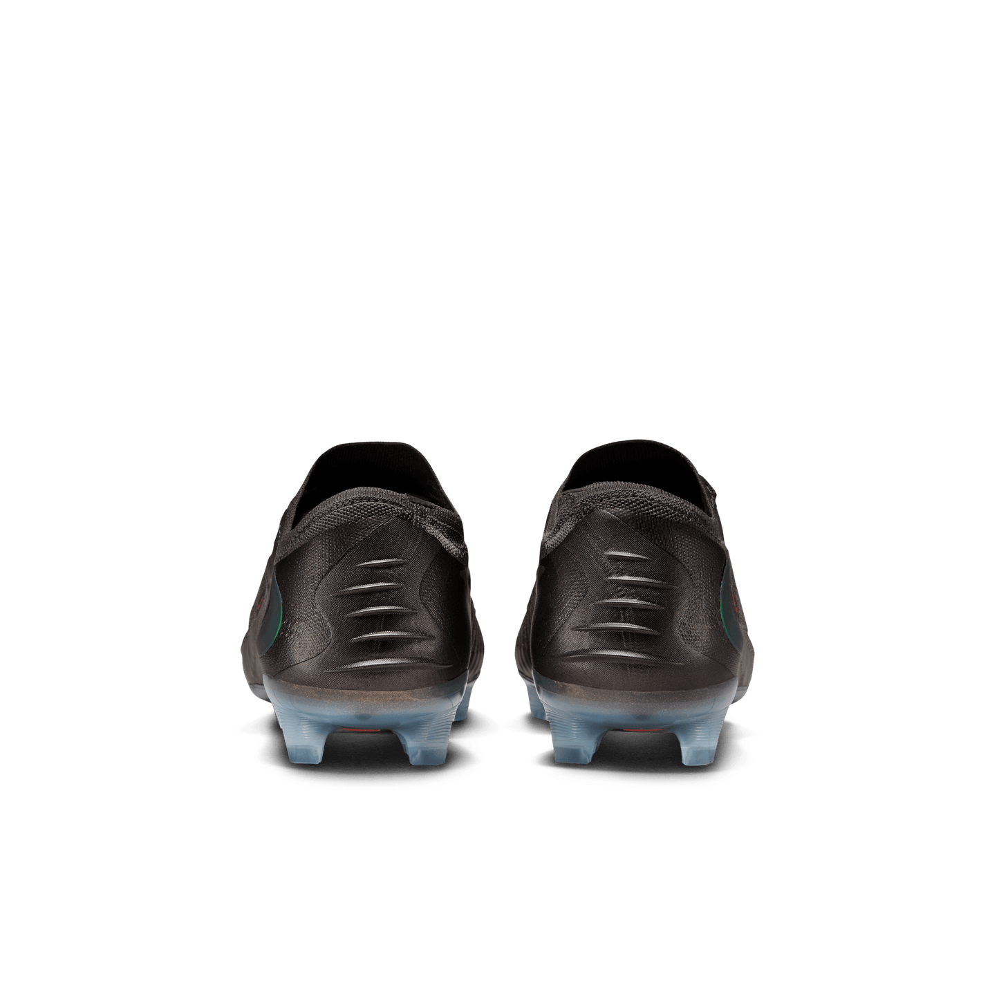 Nike Phantom 6 Low Elite FG LV8