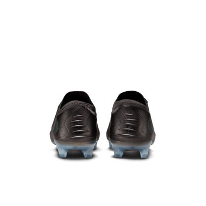 Nike Phantom 6 Low Elite FG LV8
