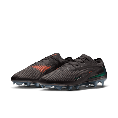 Nike Phantom 6 Low Elite FG LV8