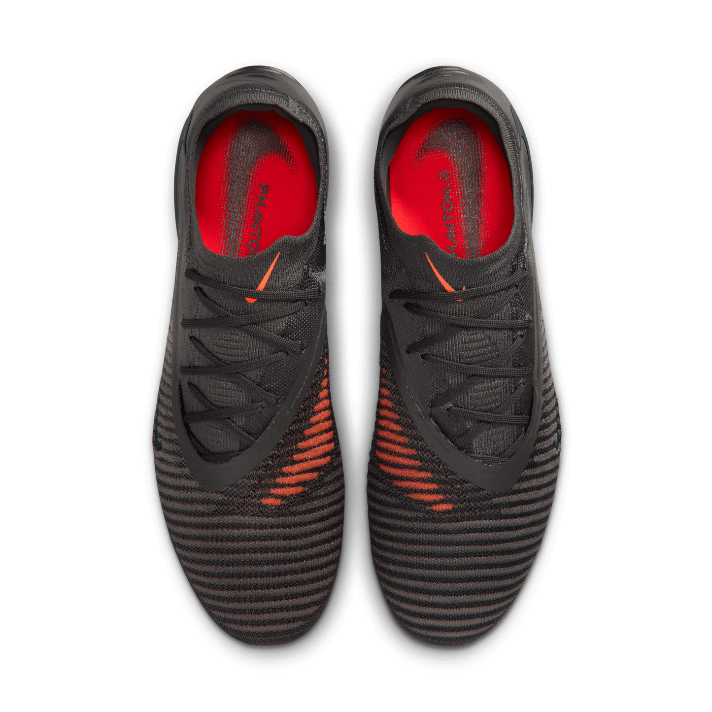 Nike Phantom 6 Low Elite FG LV8