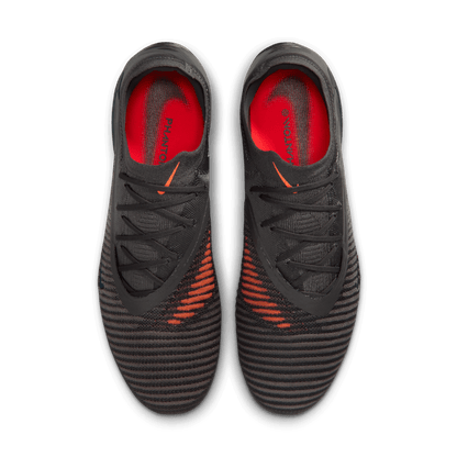 Nike Phantom 6 Low Elite FG LV8