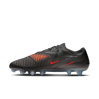 Nike Phantom 6 Low Elite FG LV8