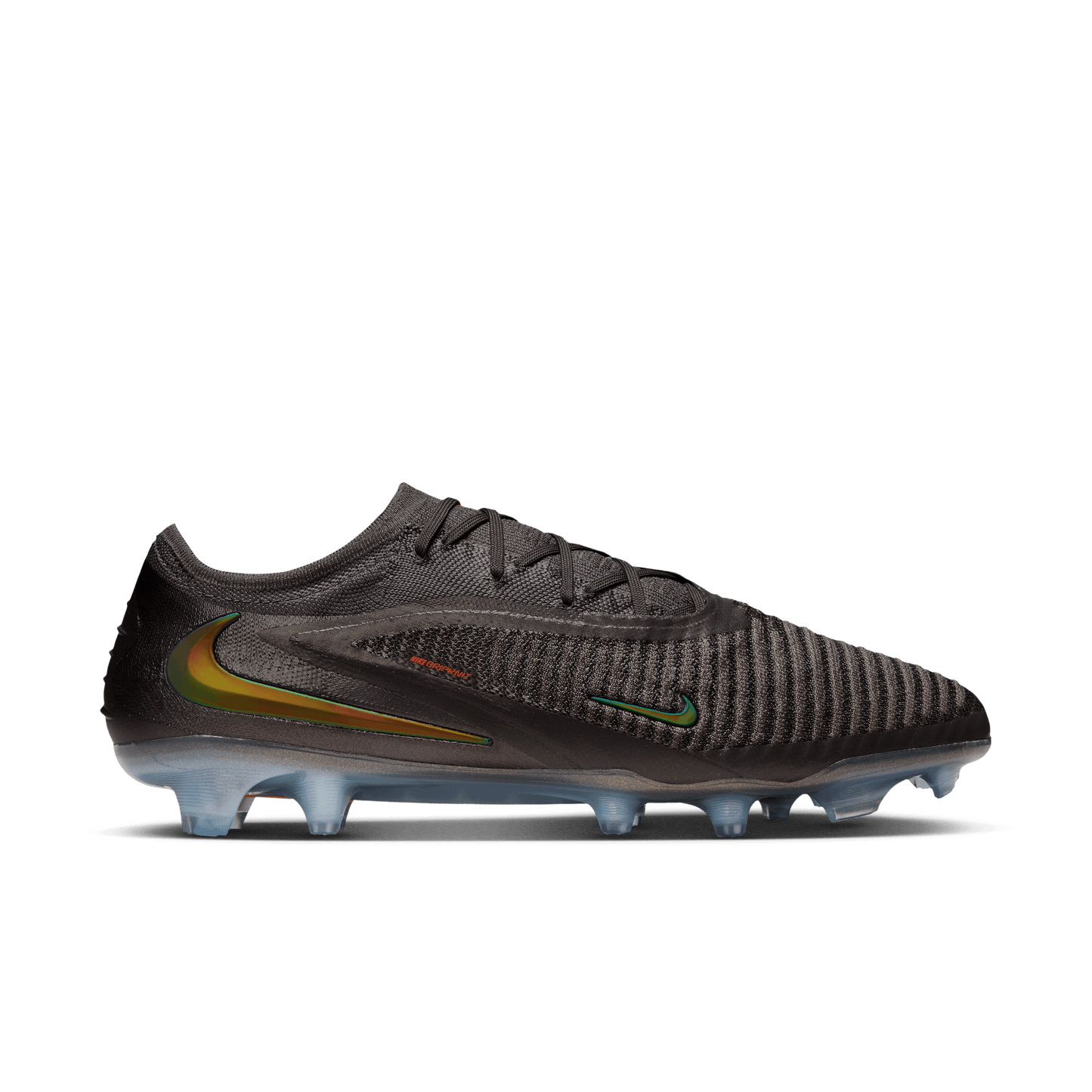 Nike Phantom 6 Low Elite FG LV8