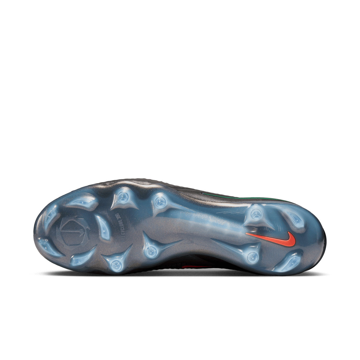 Nike Phantom 6 Low Elite FG LV8