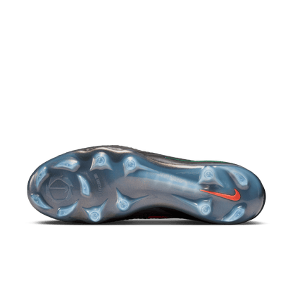 Nike Phantom 6 Low Elite FG LV8