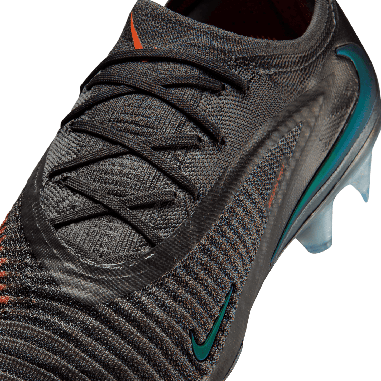 Nike Phantom 6 Low Elite FG LV8